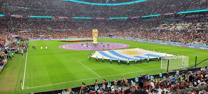 2026CBA选秀出炉！广州龙狮状元签选中宋昕澔｜UED（封面配图）